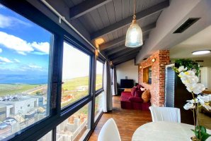 אחוזת רוורי 58