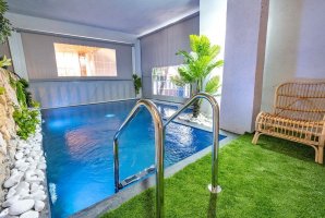 אחוזת רוורי 59