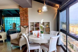 אחוזת רוורי 12