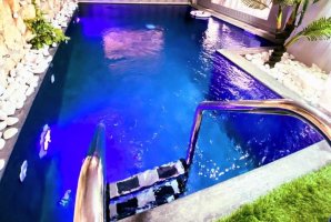 אחוזת רוורי 9