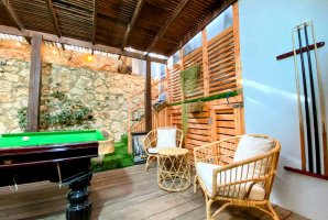 אחוזת רוורי 60