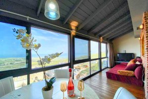 אחוזת רוורי 61