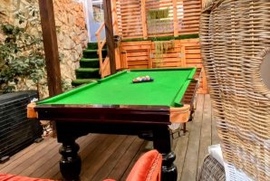 אחוזת רוורי 62