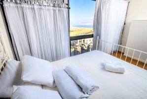 אחוזת רוורי 63