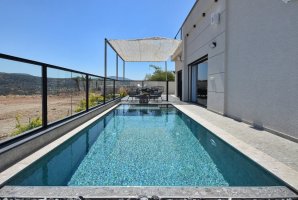 אחוזת גשן 10