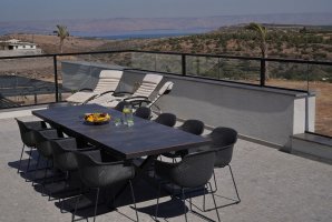 אחוזת גשן 32