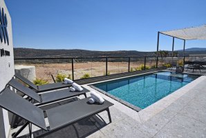 אחוזת גשן 13