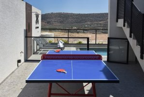 אחוזת גשן 35