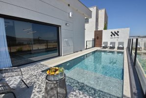 אחוזת גשן 27