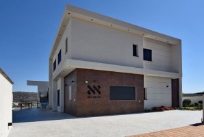 אחוזת גשן 26