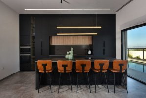 אחוזת גשן 37