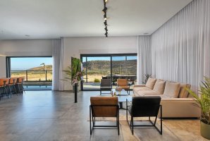 אחוזת גשן 17