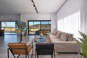 אחוזת גשן 39