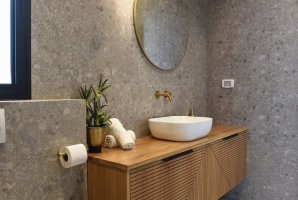 אחוזת גשן 30