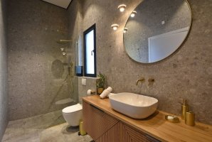 אחוזת גשן 15