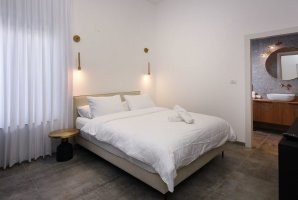 אחוזת גשן 44