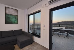 אחוזת גשן 48