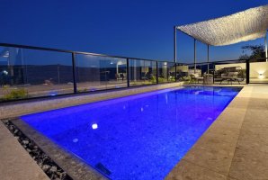 אחוזת גשן 16