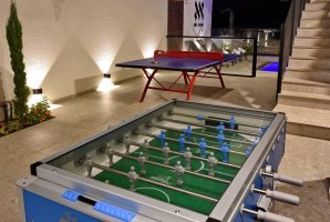 אחוזת גשן 11