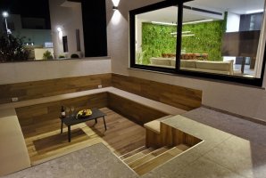 אחוזת גשן 19