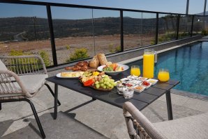 אחוזת גשן 21