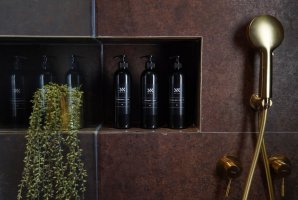 אחוזת גשן 25