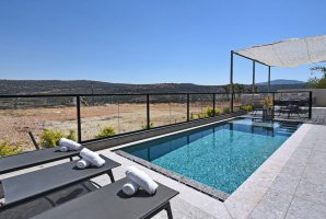 אחוזת גשן 35