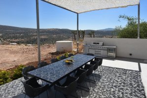 אחוזת גשן 10