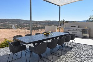 אחוזת גשן 17