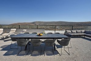 אחוזת גשן 37