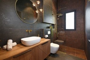 אחוזת גשן 30