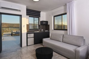 אחוזת גשן 46