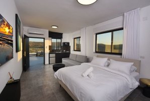 אחוזת גשן 47