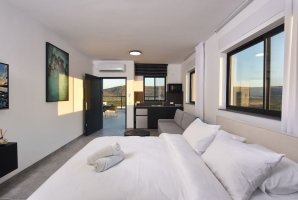 אחוזת גשן 15