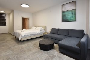 אחוזת גשן 50