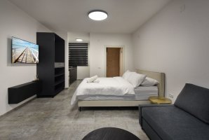 אחוזת גשן 51