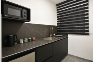 אחוזת גשן 52