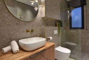 אחוזת גשן 53