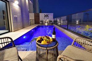 אחוזת גשן 54