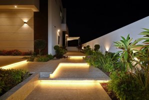 אחוזת גשן 55