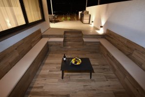 אחוזת גשן 20