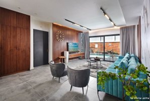 וילה אחוזת ינון 6