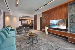 וילה אחוזת ינון 21