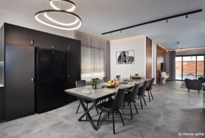 וילה אחוזת ינון 2