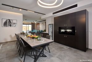 וילה אחוזת ינון 8