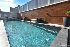 וילה אחוזת ינון 9