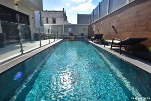 וילה אחוזת ינון 11