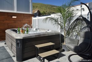 וילה אחוזת ינון 22