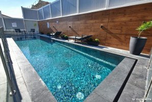 וילה אחוזת ינון 11