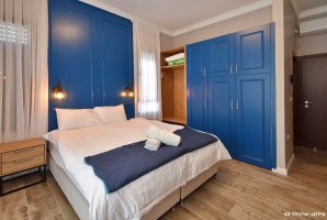 וילה אחוזת ינון 12